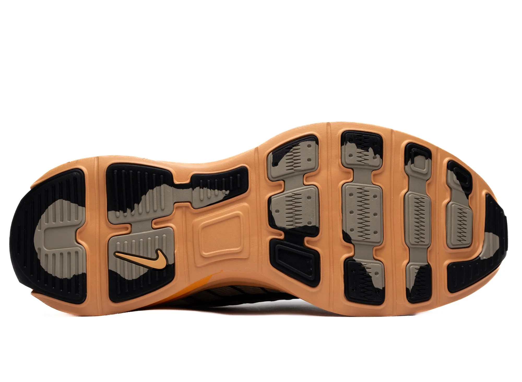 Nike Lunar Roam All Time