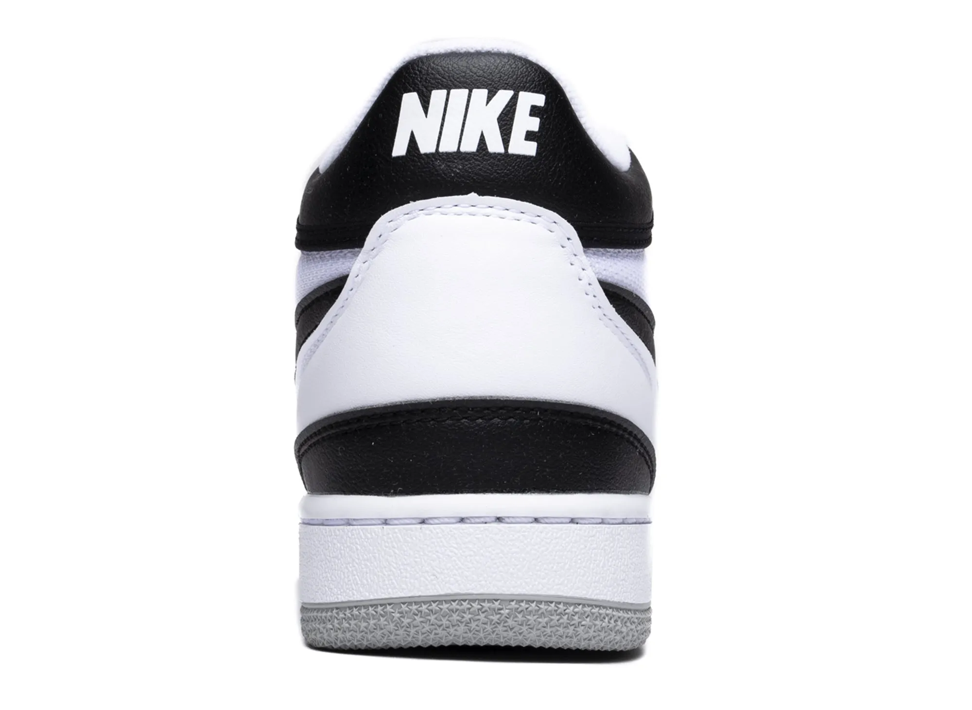 Nike Mac Attack QS SP Leather Foam Lining Standing Workers