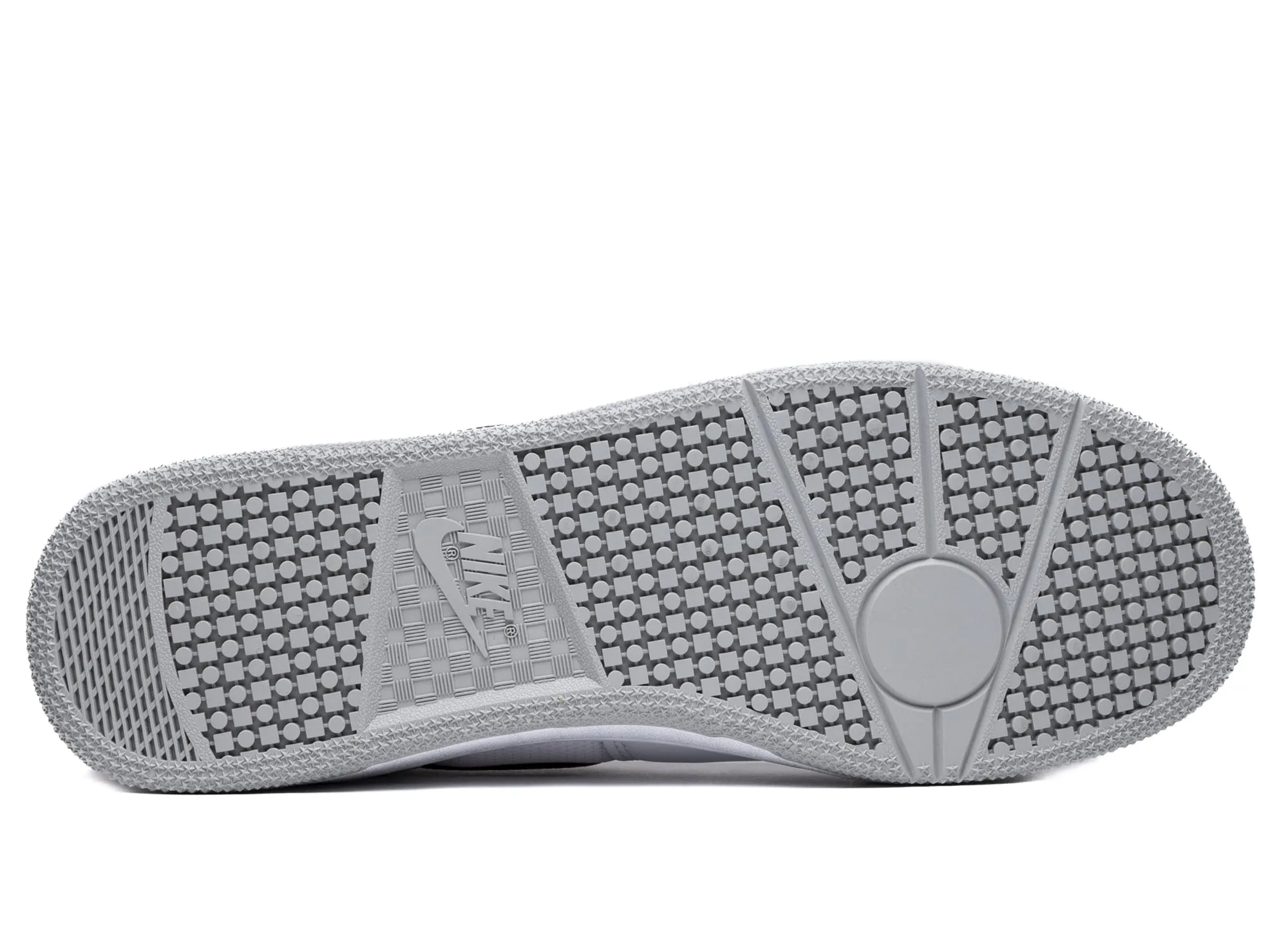 Nike Mac Attack QS SP Rain Safe