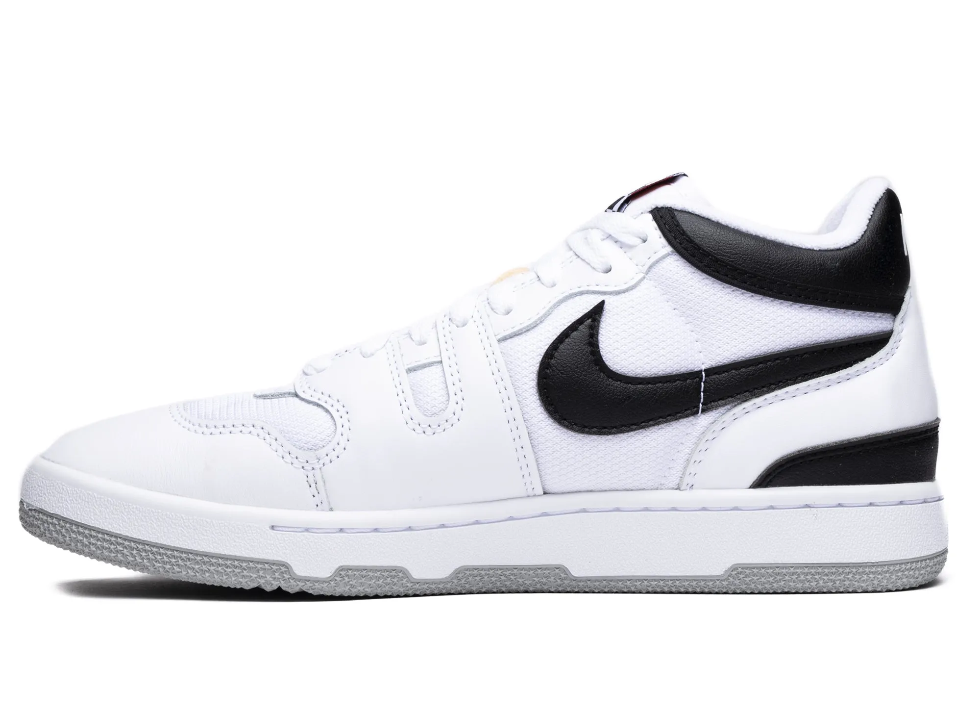 Nike Mac Attack QS SP Safe Land