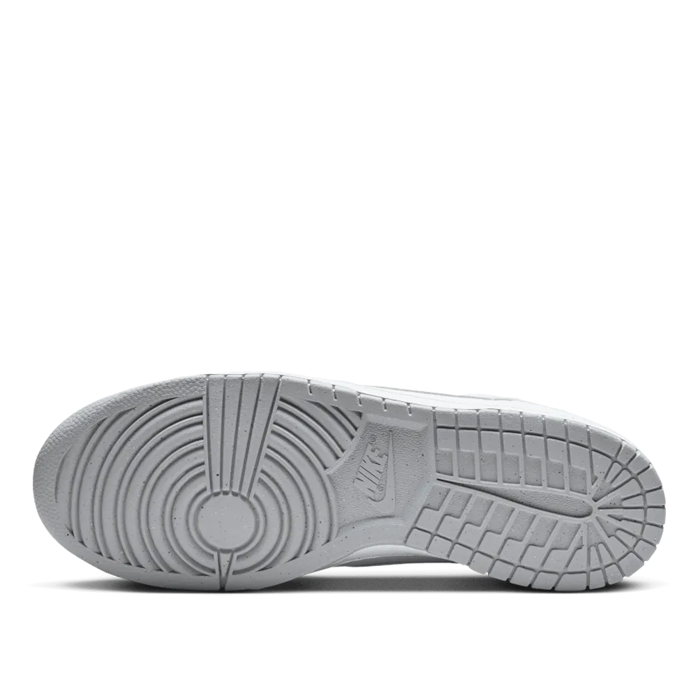 Air Flow System Nike Men's Big Low Basketball Shoes