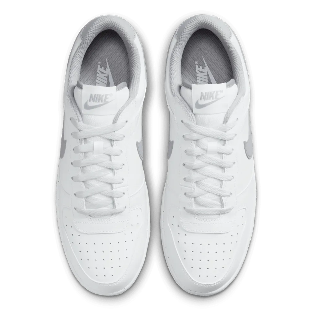 Long Lasting Nike Men's Big Low Basketball Shoes