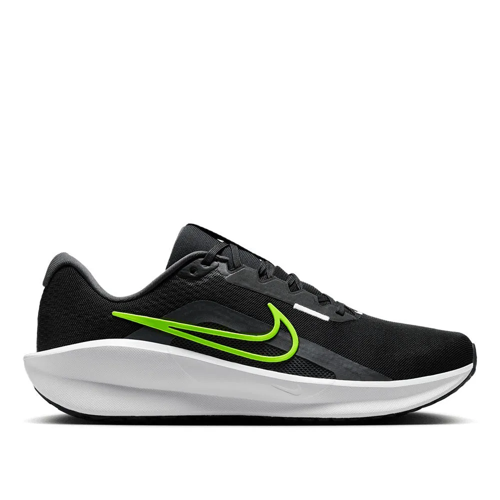 modern equipment track running footwear Nike Men's Downshifter 13 Running Shoes