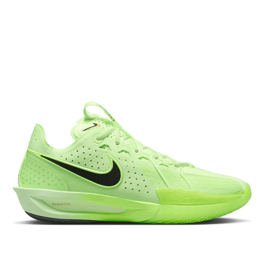 Abrasion Resistant Lining Nike Men's G.T. Cut 3 EP Basketball Shoes