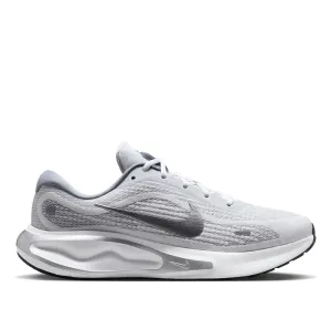bootie - style shoes sandy beaches Nike Men's Journey Run Road Running Shoes