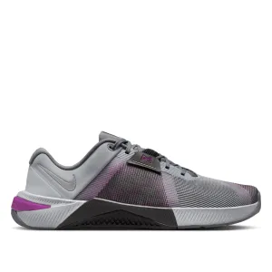 water - repellent - upper - feature shoes Nike Men's  Metcon 10 Workout Shoes