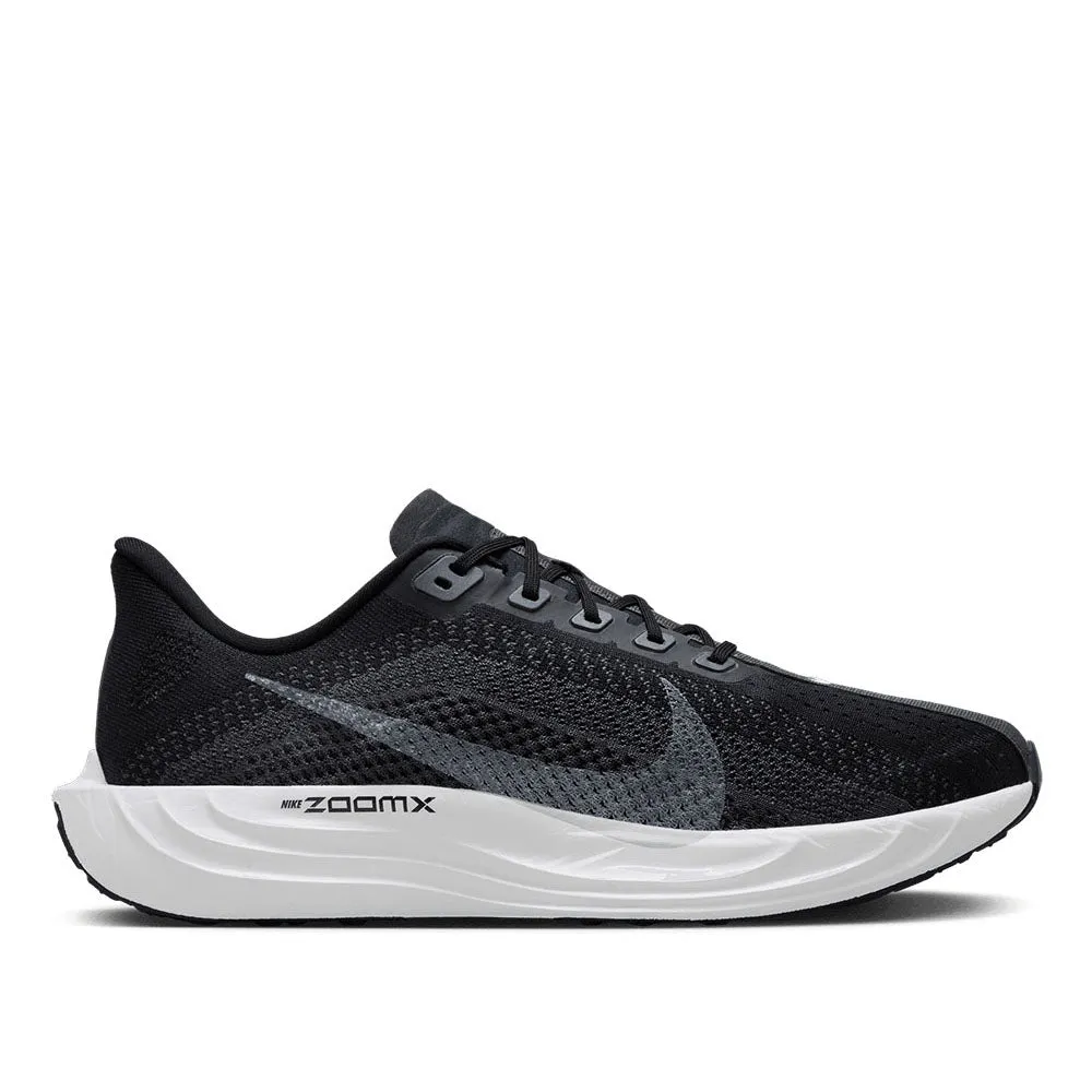 afternoon lifestyle - choice Nike Men's Pegasus Plus Road Running Shoes