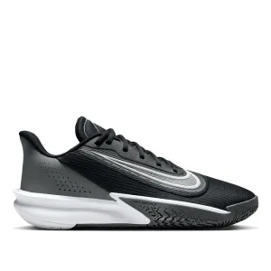 Abrasion   Resistant Zip   Up Nike Men's Precision 7 Basketball Shoes