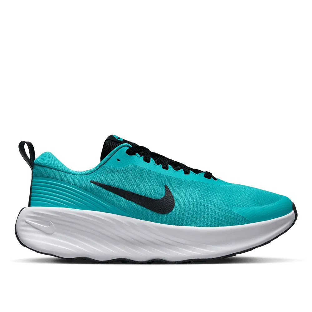 Nike Men's Promina Walking Shoes Shock-absorbing feature
