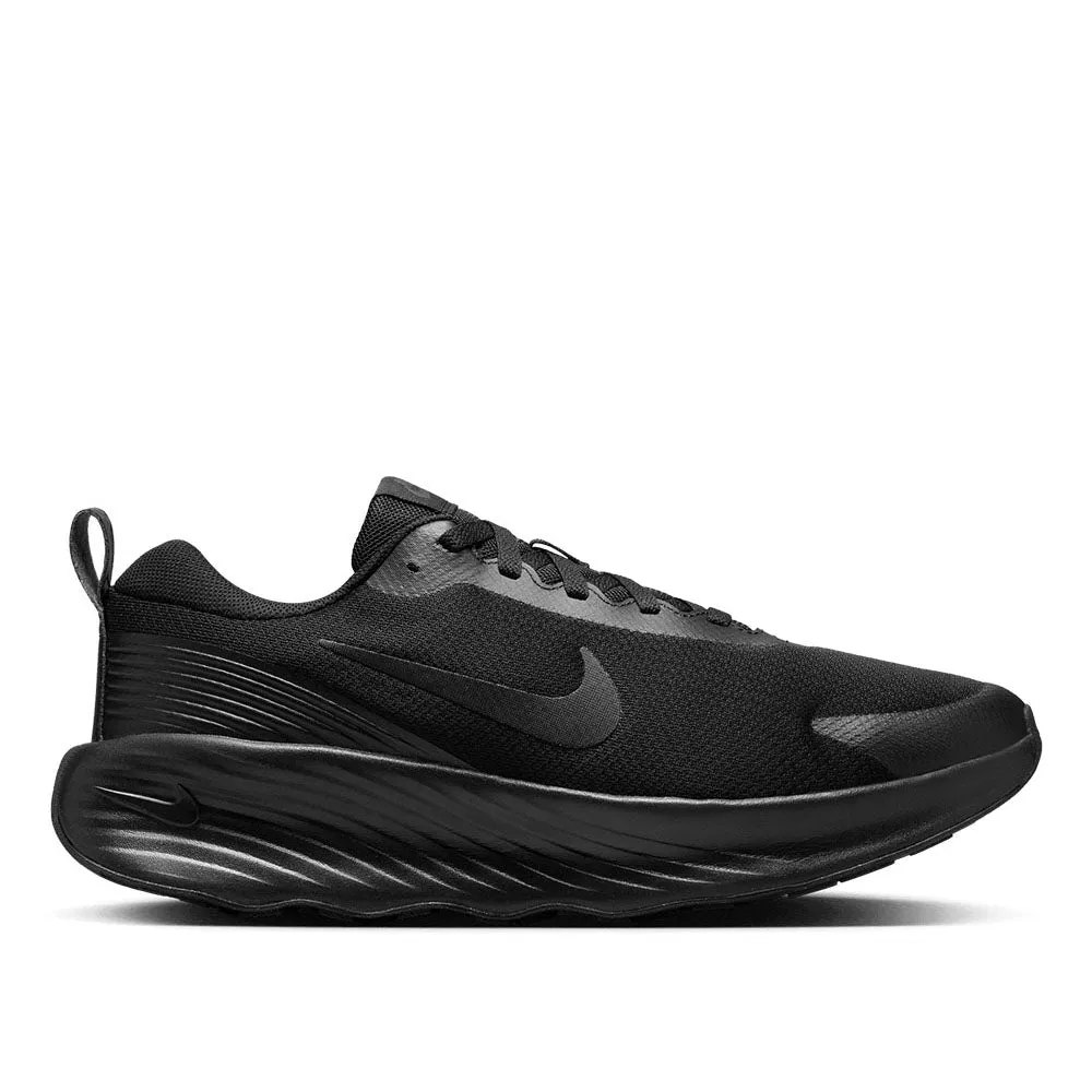 Nike Men's Promina Walking Shoes retro - style shoes