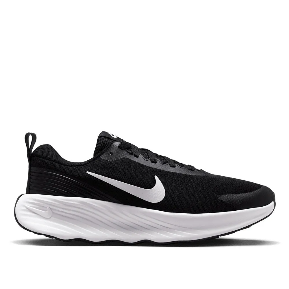 Nike Men's Promina Walking Shoes unique - running field hockey shoes
