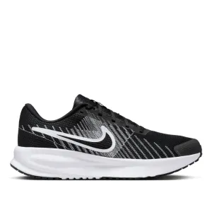 Nike Men's Run Defy Road Running Shoes Zero Drop Running