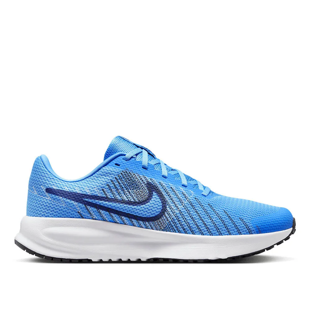 sports lovers compression support Nike Men's Run Defy Road Running Shoes