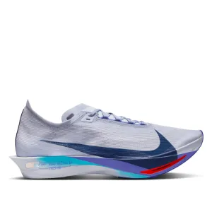 Nike Men's Streakfly 2 Running Shoes Smooth Motion sports competition running gear