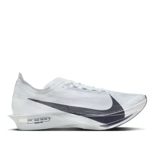 Agility Flow Nike Men's Streakfly 2 Running Shoes