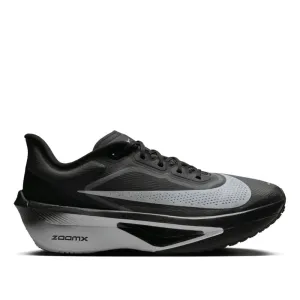 Nike Men's Zoom Fly 6 Road Racing Shoes adjustable lacing system