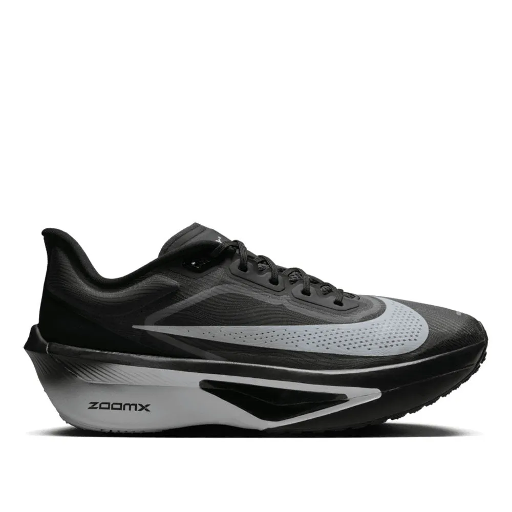 early morning running shoes printed - finish - design shoes Nike Men's Zoom Fly 6 Road Racing Shoes