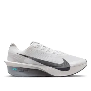 Seamless construction Nike Men's ZoomX Vaporfly Next% 4 Running Shoes
