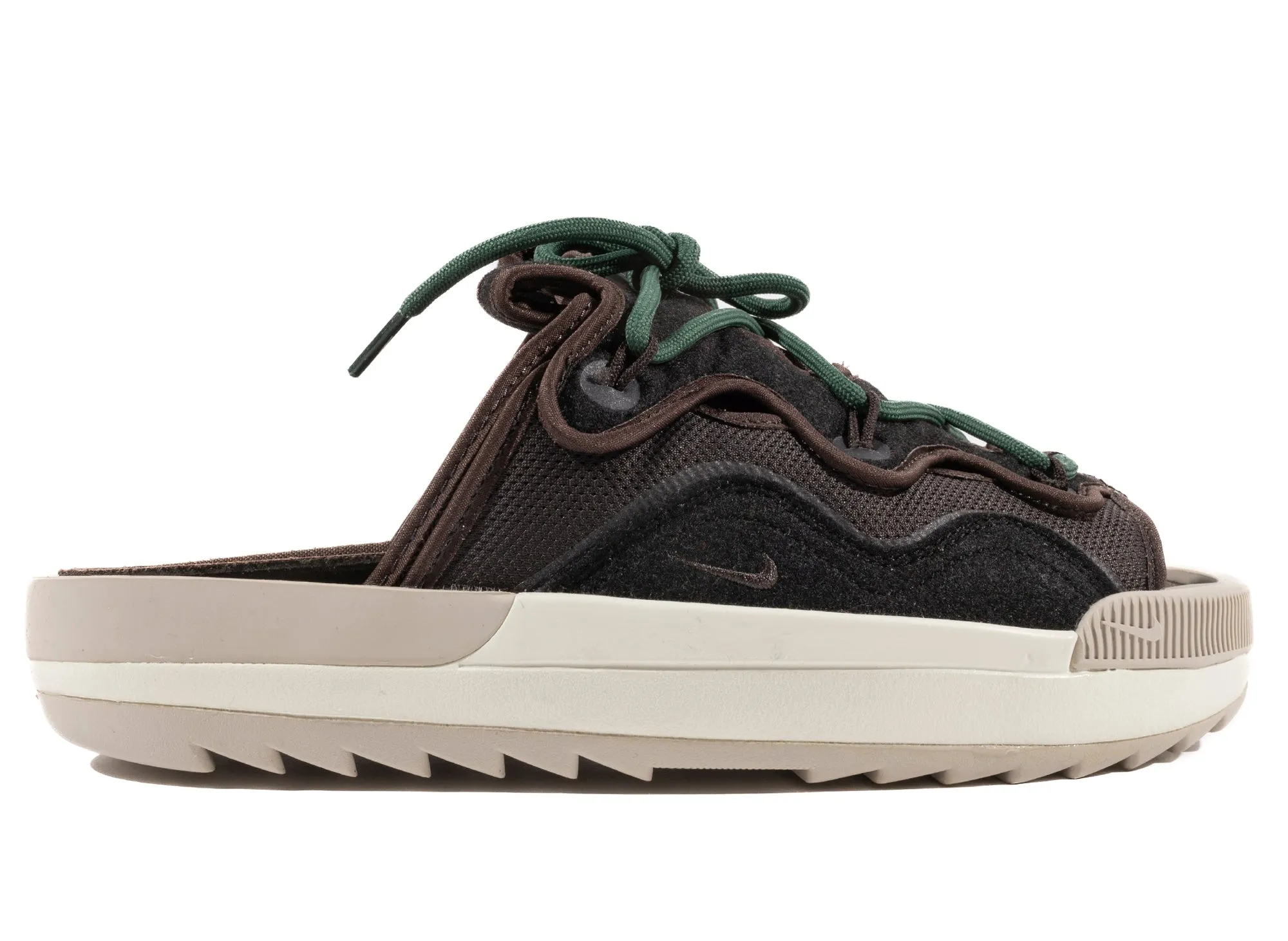 Nike Offline 2.0 Breath Fresh Firm Lock