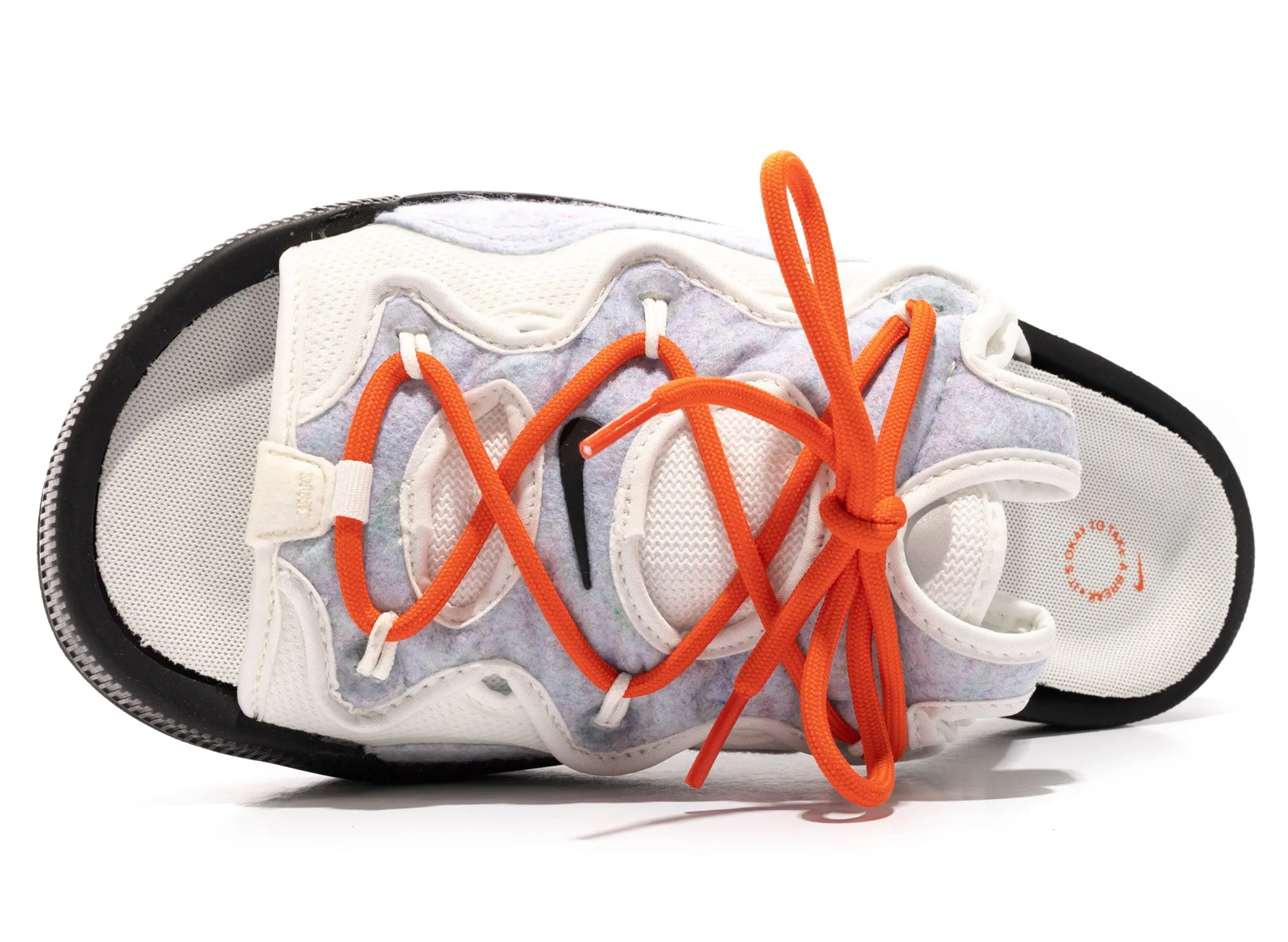Nike Offline 2.0 Run Free