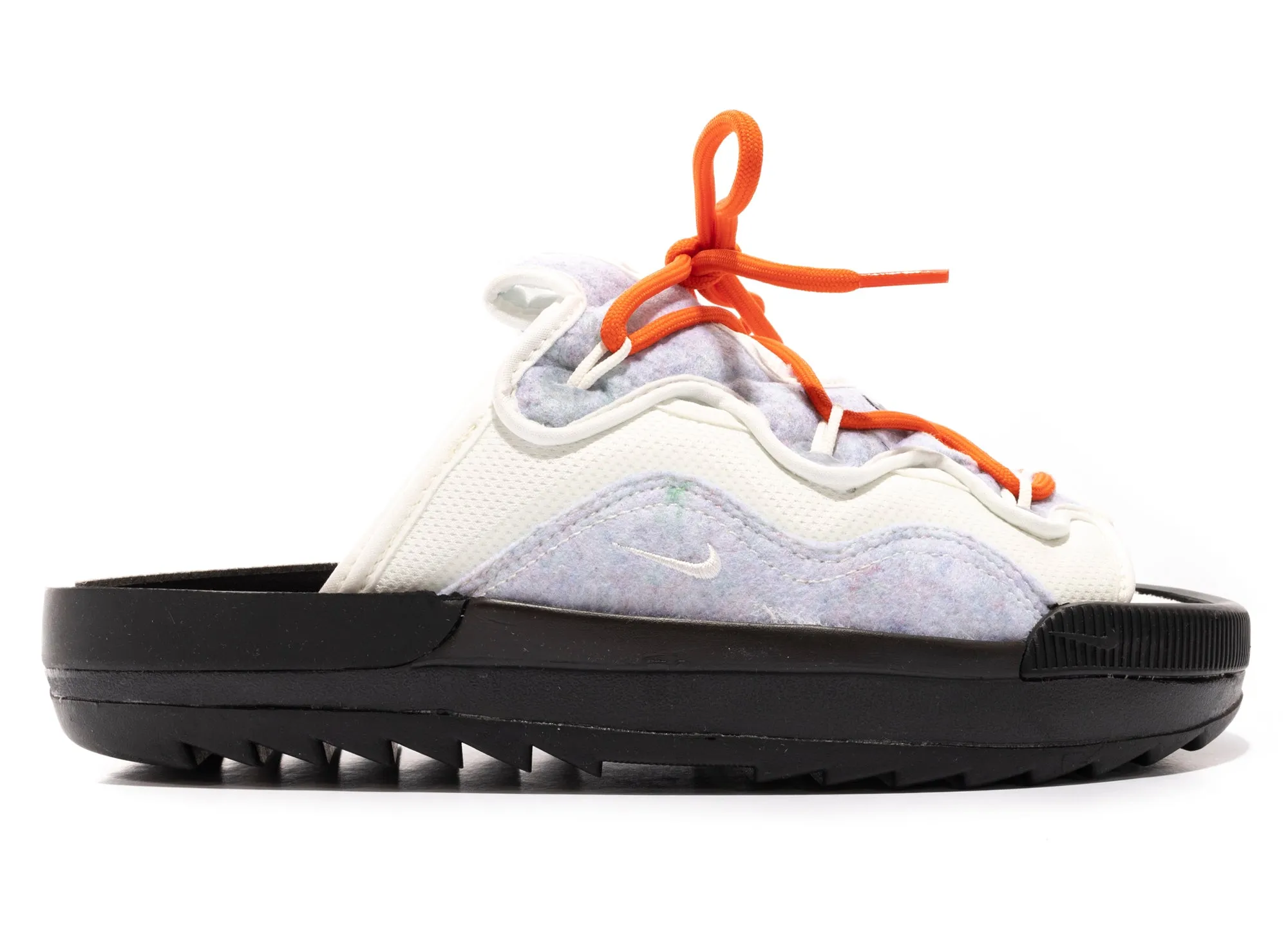 Stable Core Energy Boost Nike Offline 2.0