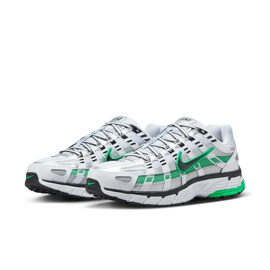 Sea Breeze Nike P-6000 CD6404-104
