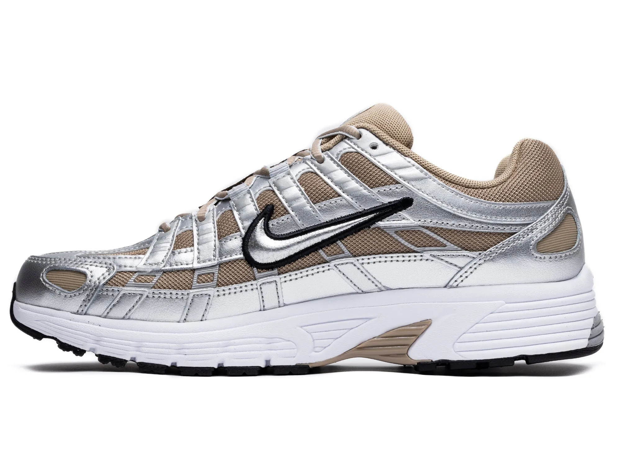 Picnic Easy Fight Mode Nike P-6000