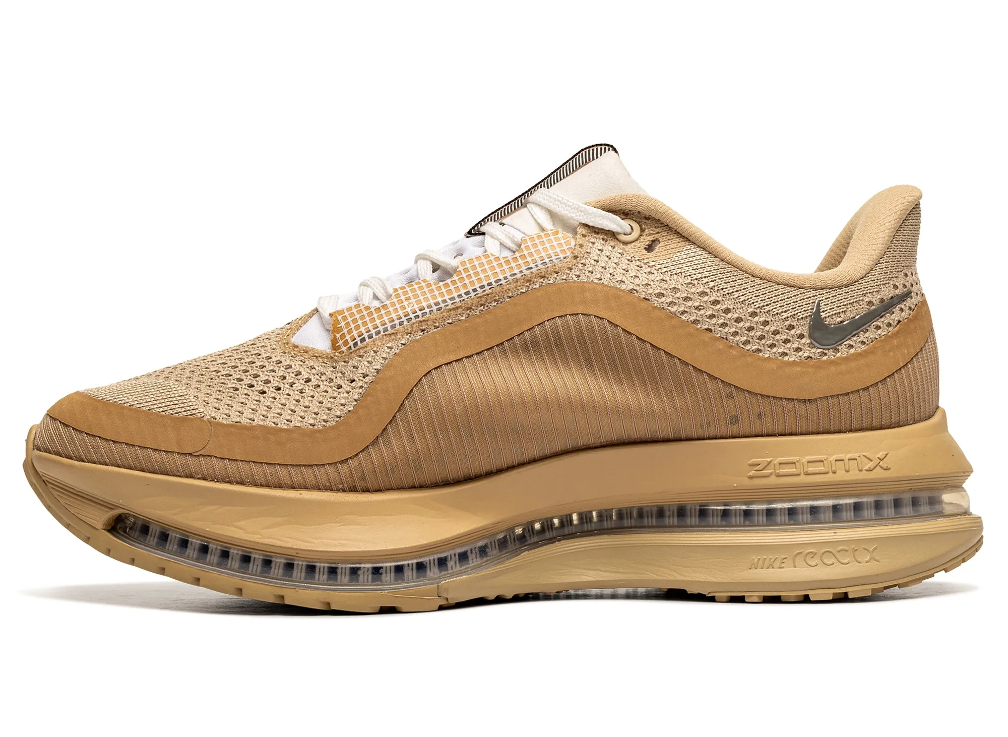 Pearl Shine Anti Odor Nike Pegasus Premium xld