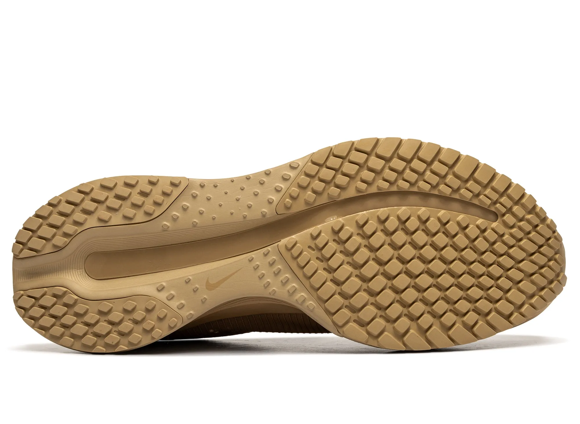 Nike Pegasus Premium xld Brave Walk Mom Fit