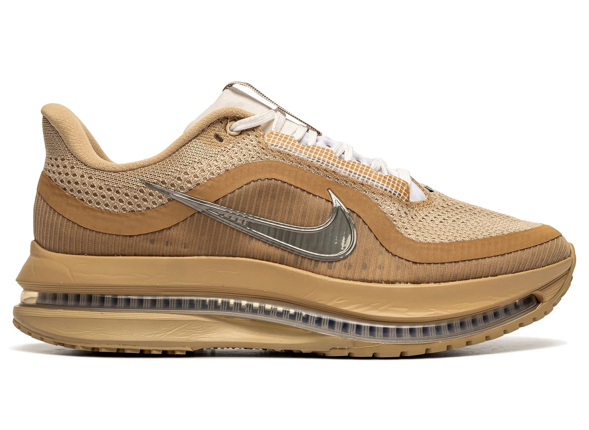 Nike Pegasus Premium xld Chic Cool