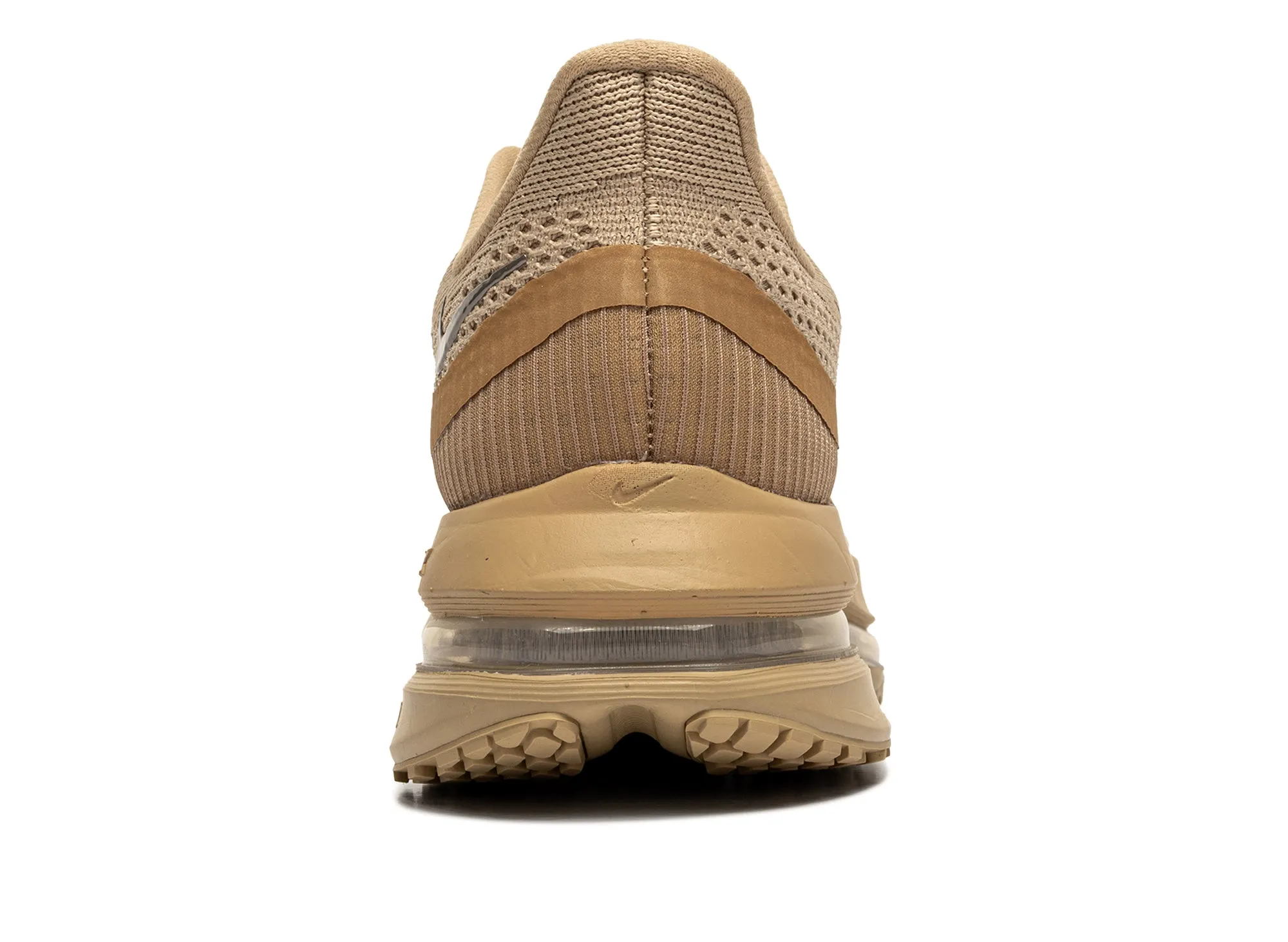 Nike Pegasus Premium xld Dream Path Path Free