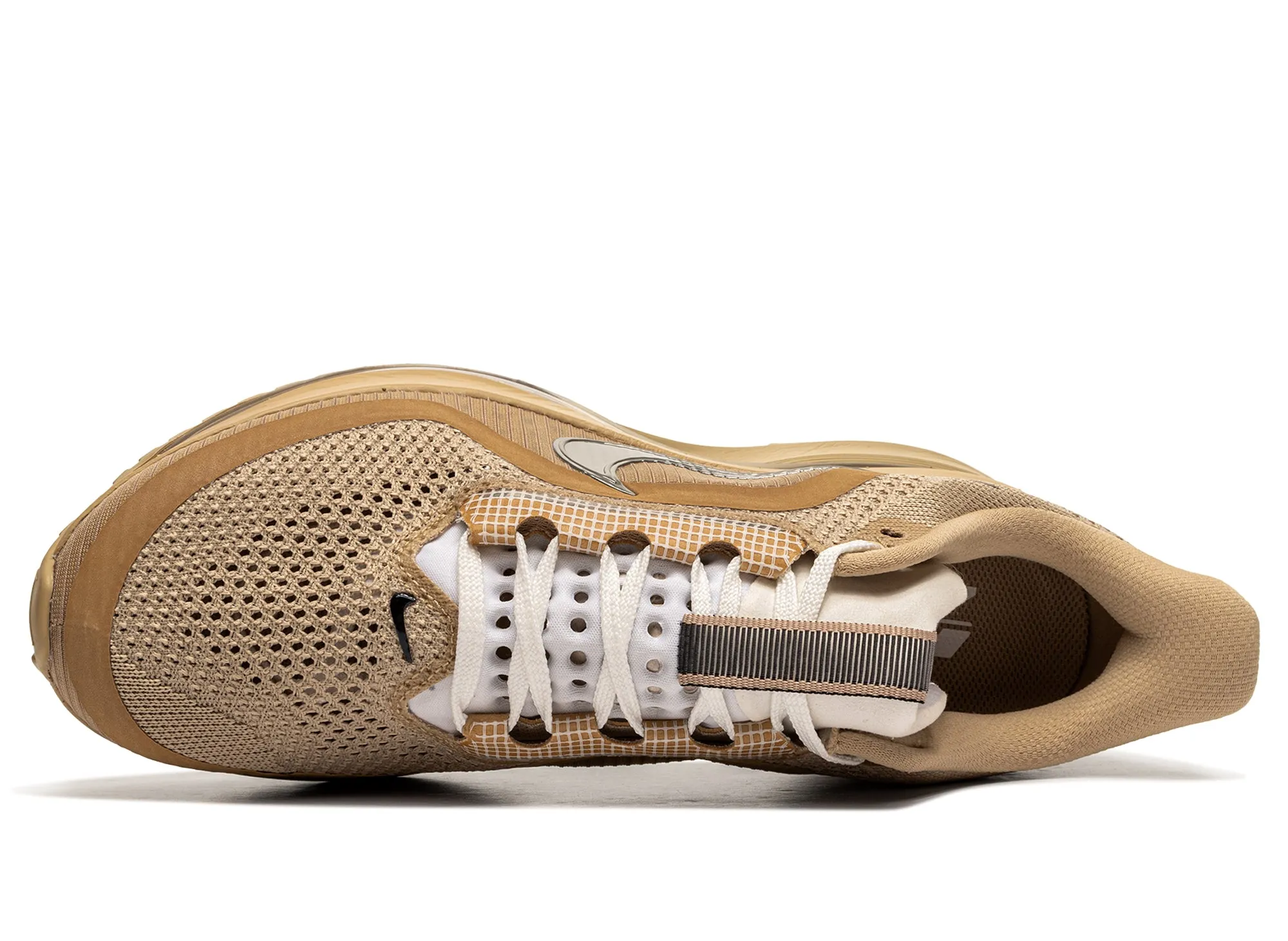 Sun Glow River Cross Nike Pegasus Premium xld