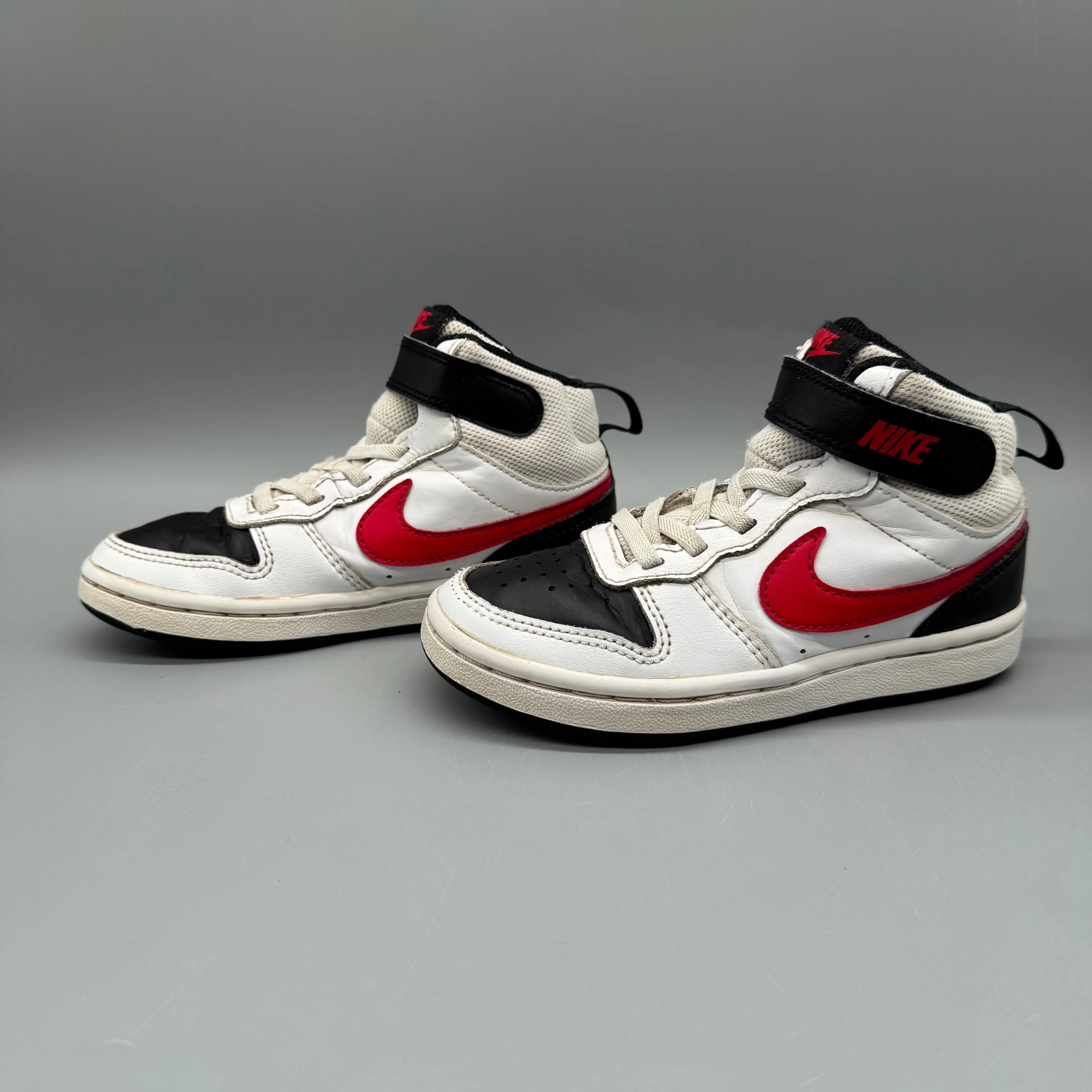 Nike / Running Shoes / US11 Easy Support boot