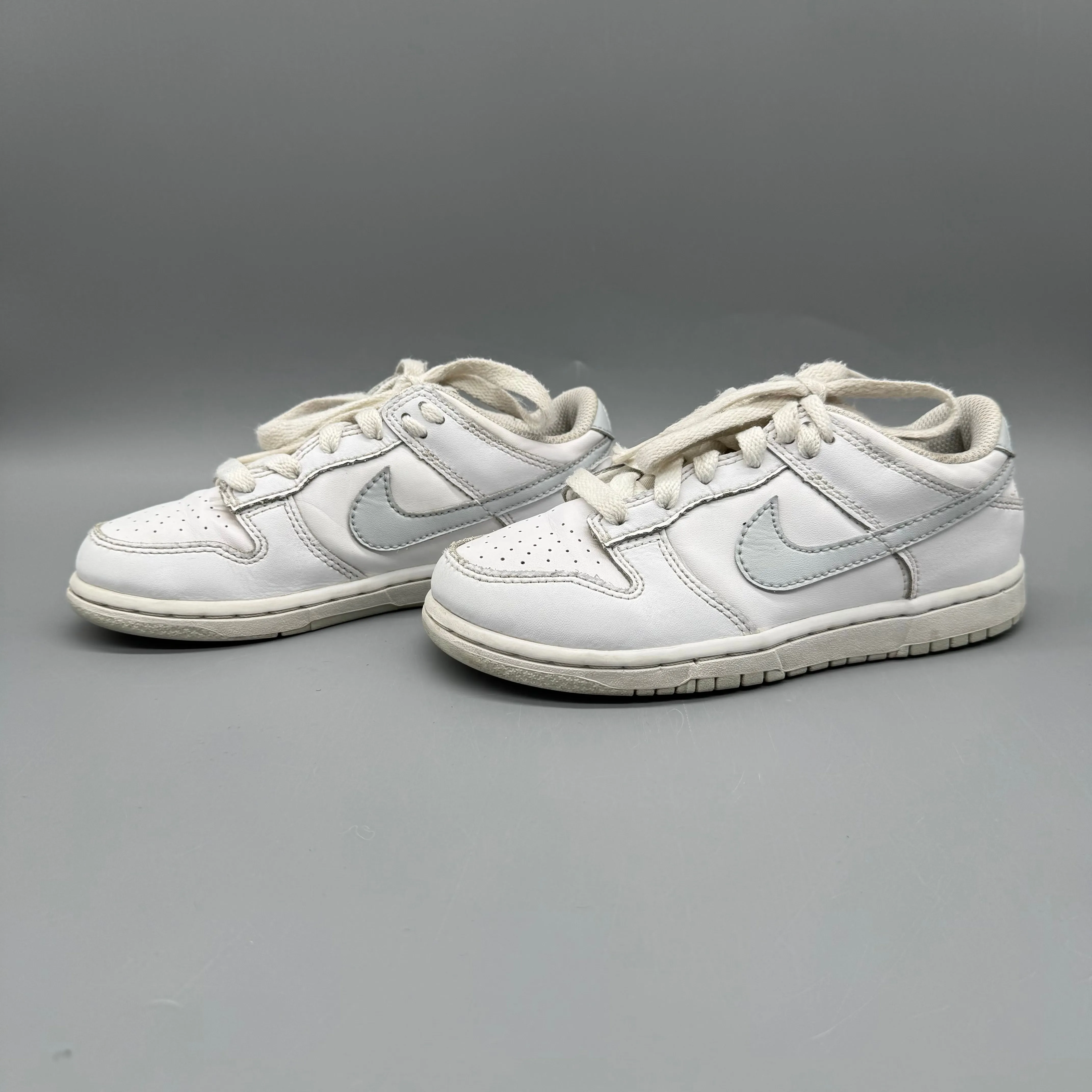 thermal Nike / Running Shoes / US13