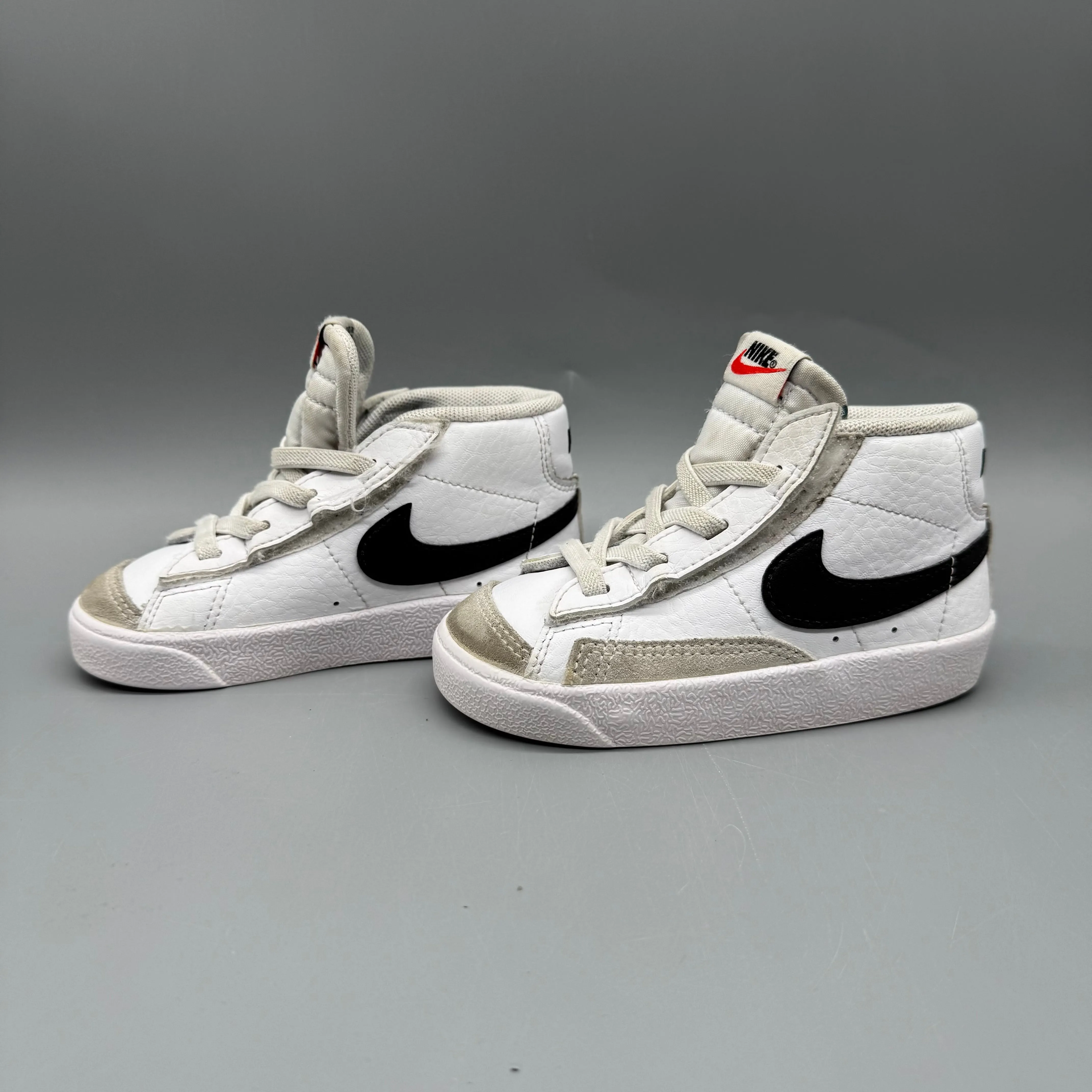 Nike / Running Shoes / US7 top festival