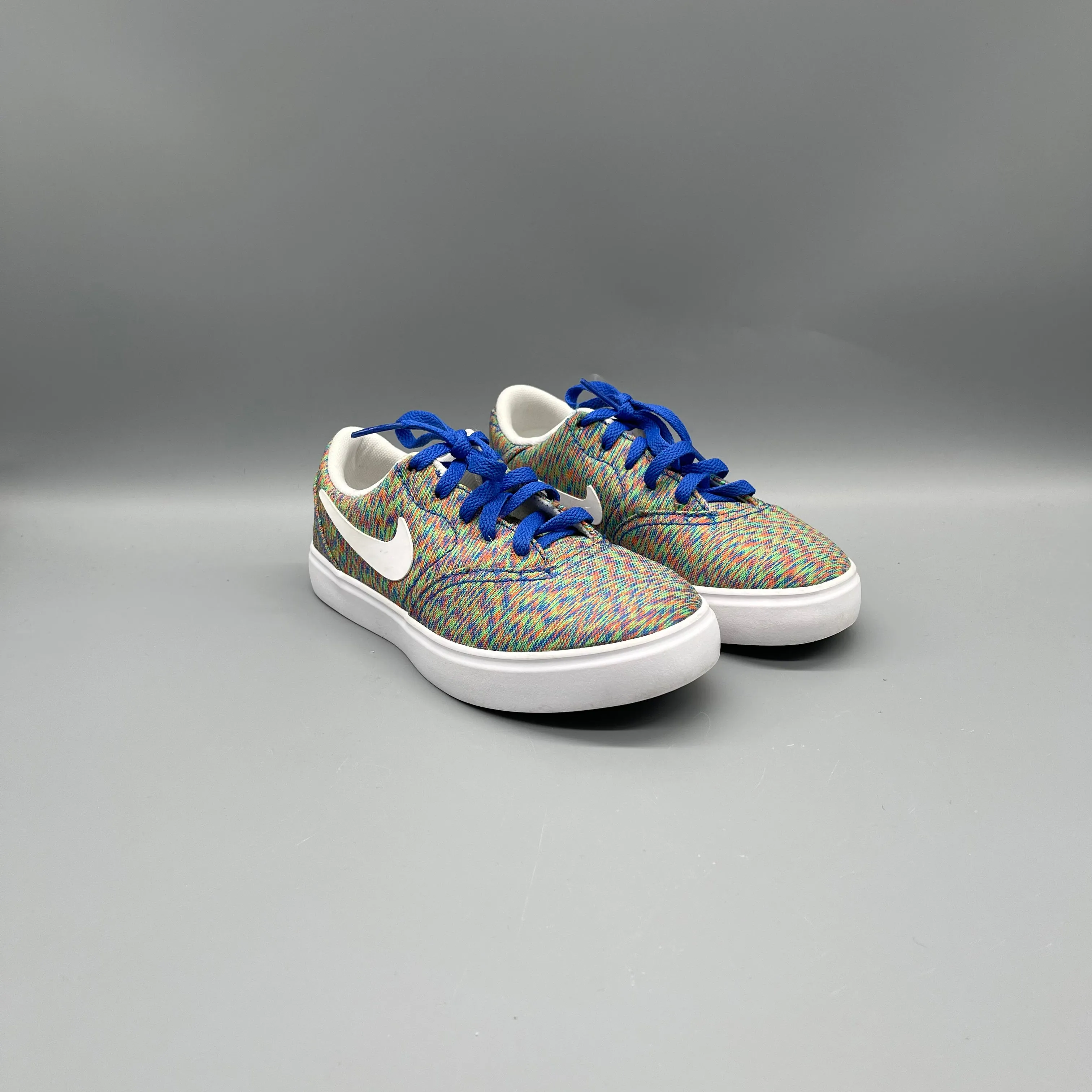 Nike SB / Runner / US11 avid cyclists