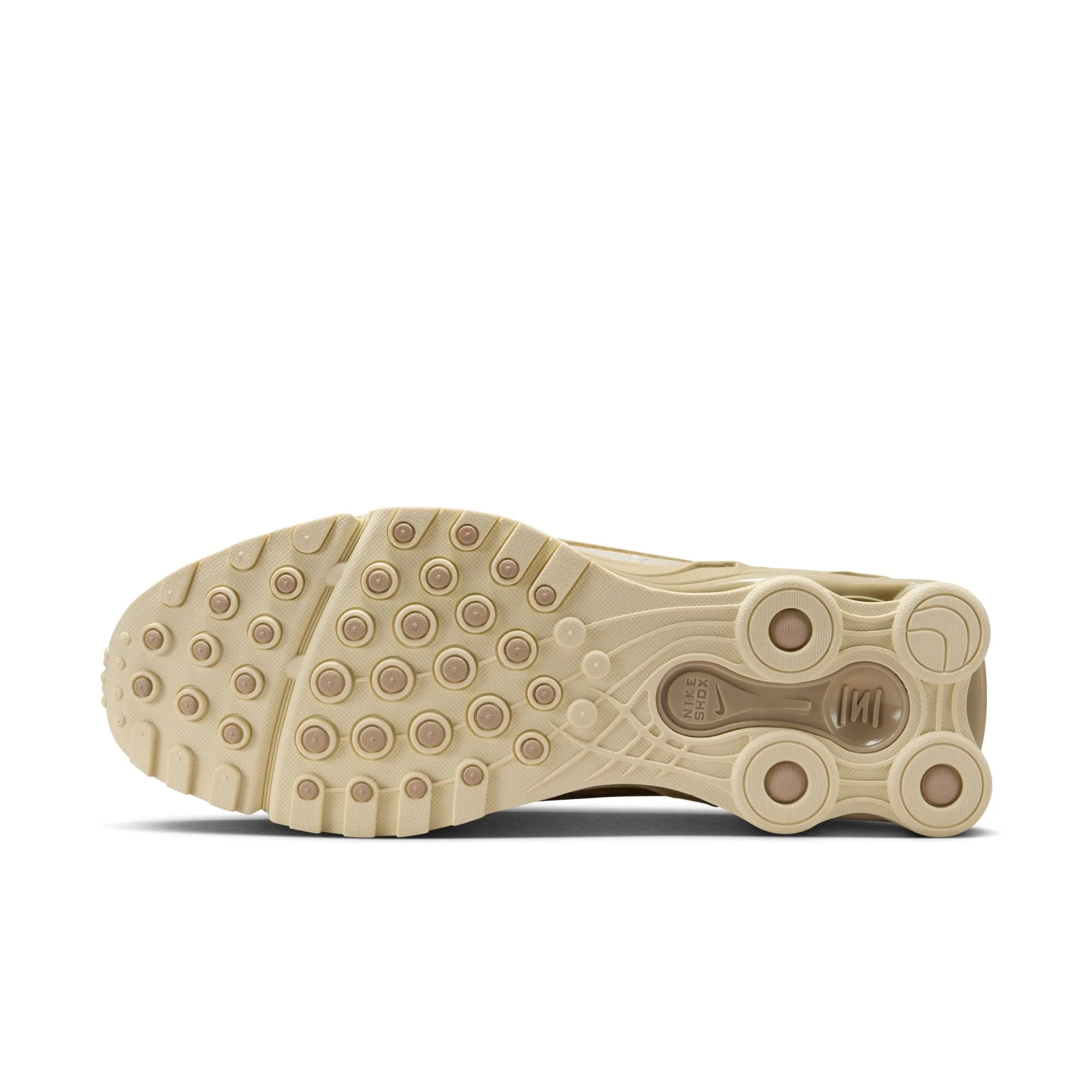 Nike Shox Ride 2 Premium Road Long