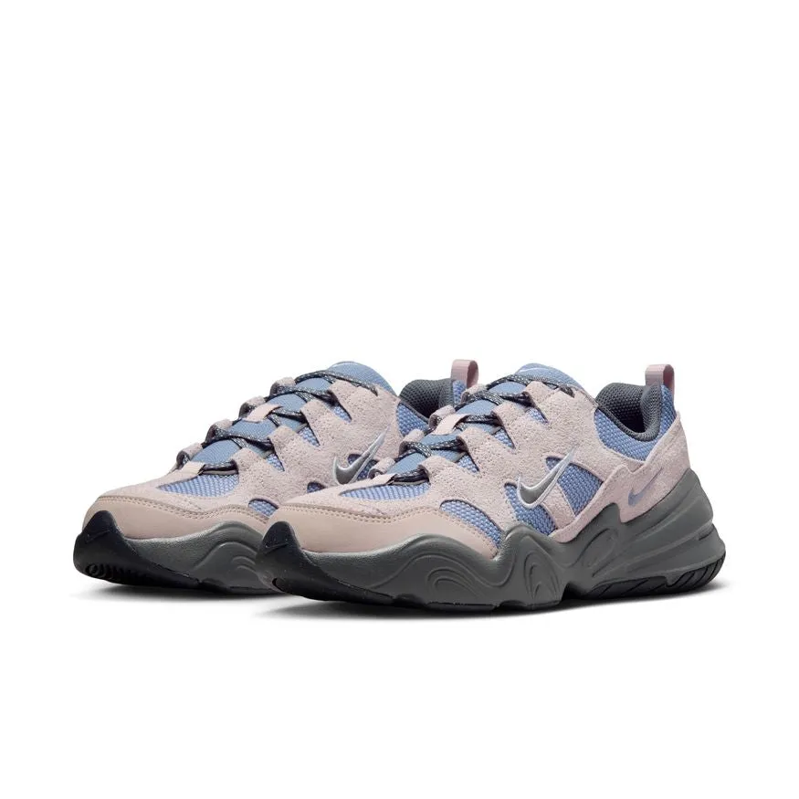 Nike Tech Hera DR9761-401 Stretch Fabric Work Commute