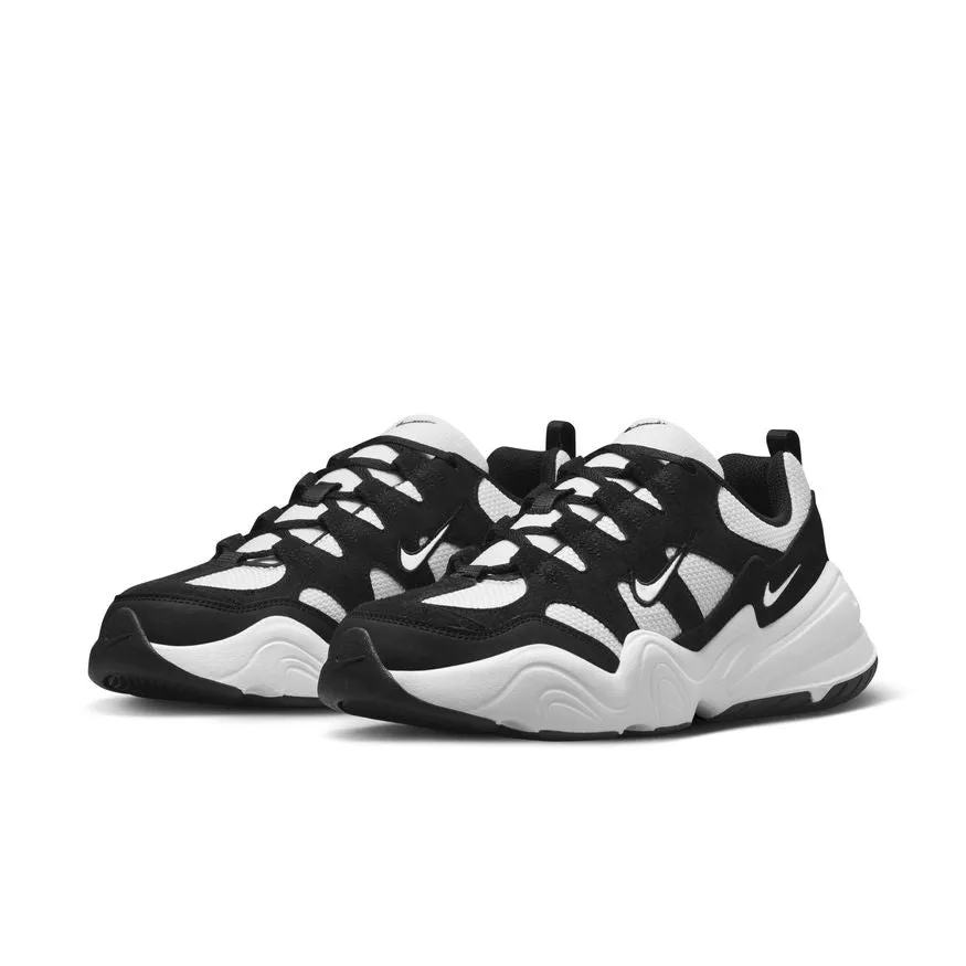 Field Power NIKE TECH HERA FJ9532-101