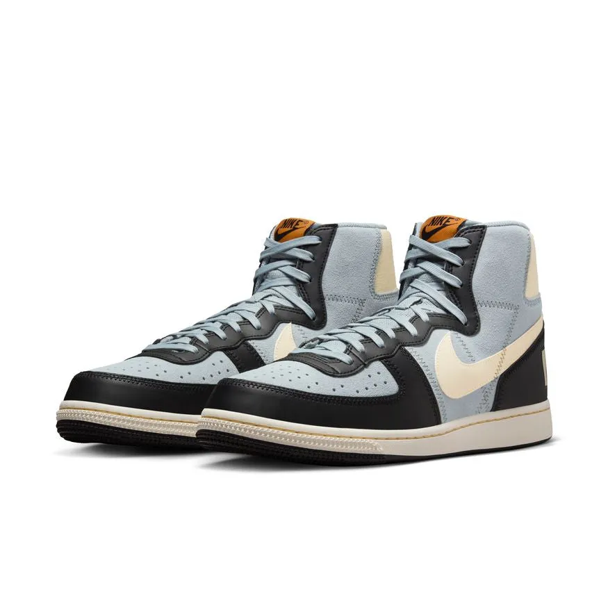 Path Free Resort Mood Nike Terminator High FJ4198-001