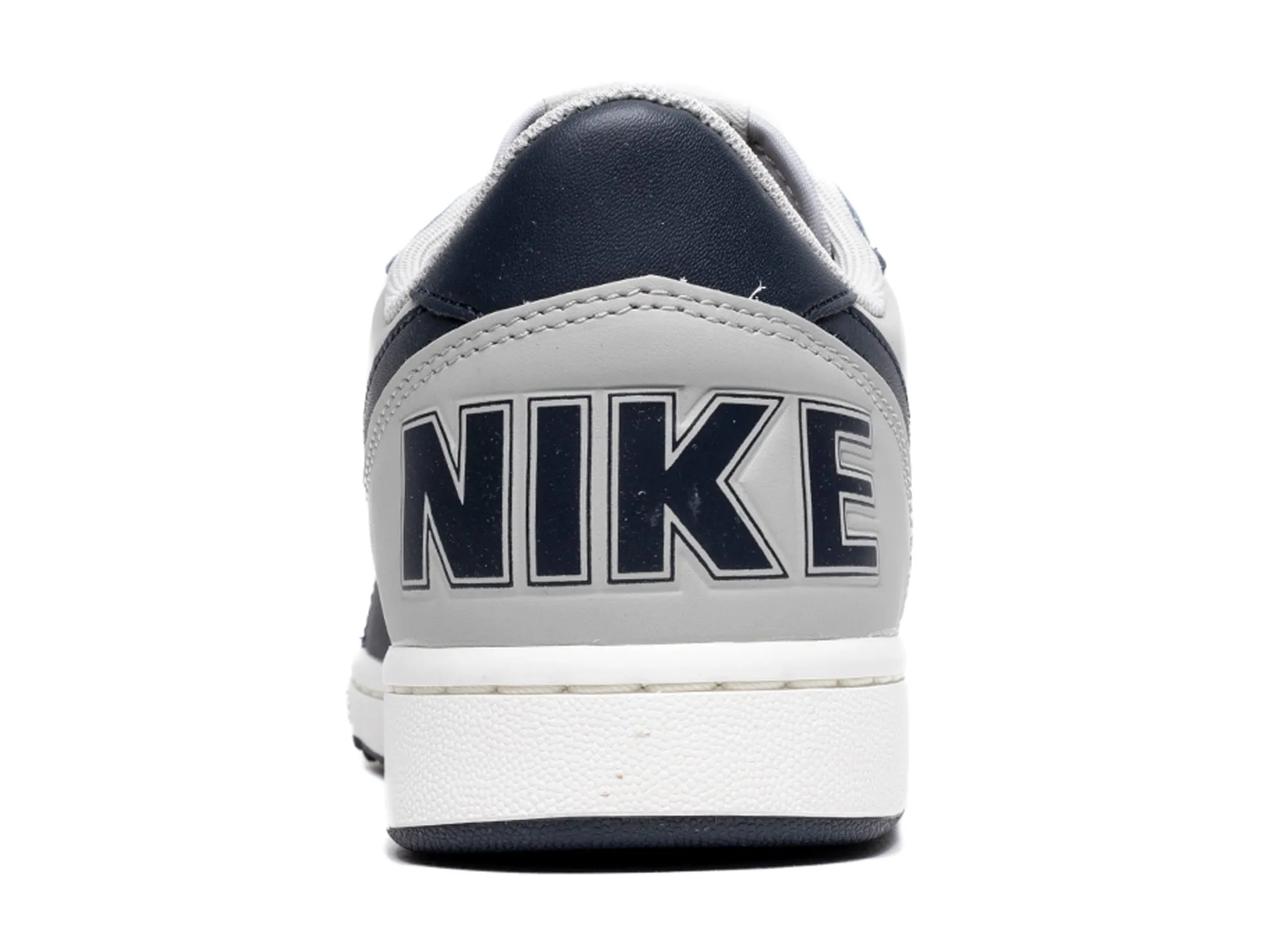Nike Terminator Low OG 'Georgetown' Elastic Sling