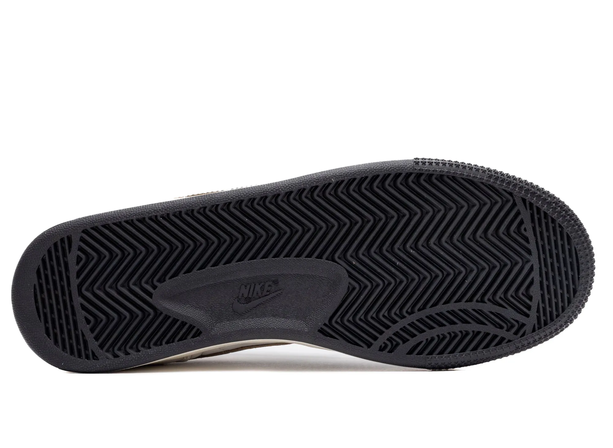 Nike Terminator Low Premium Neo Pop Comfort Midsole