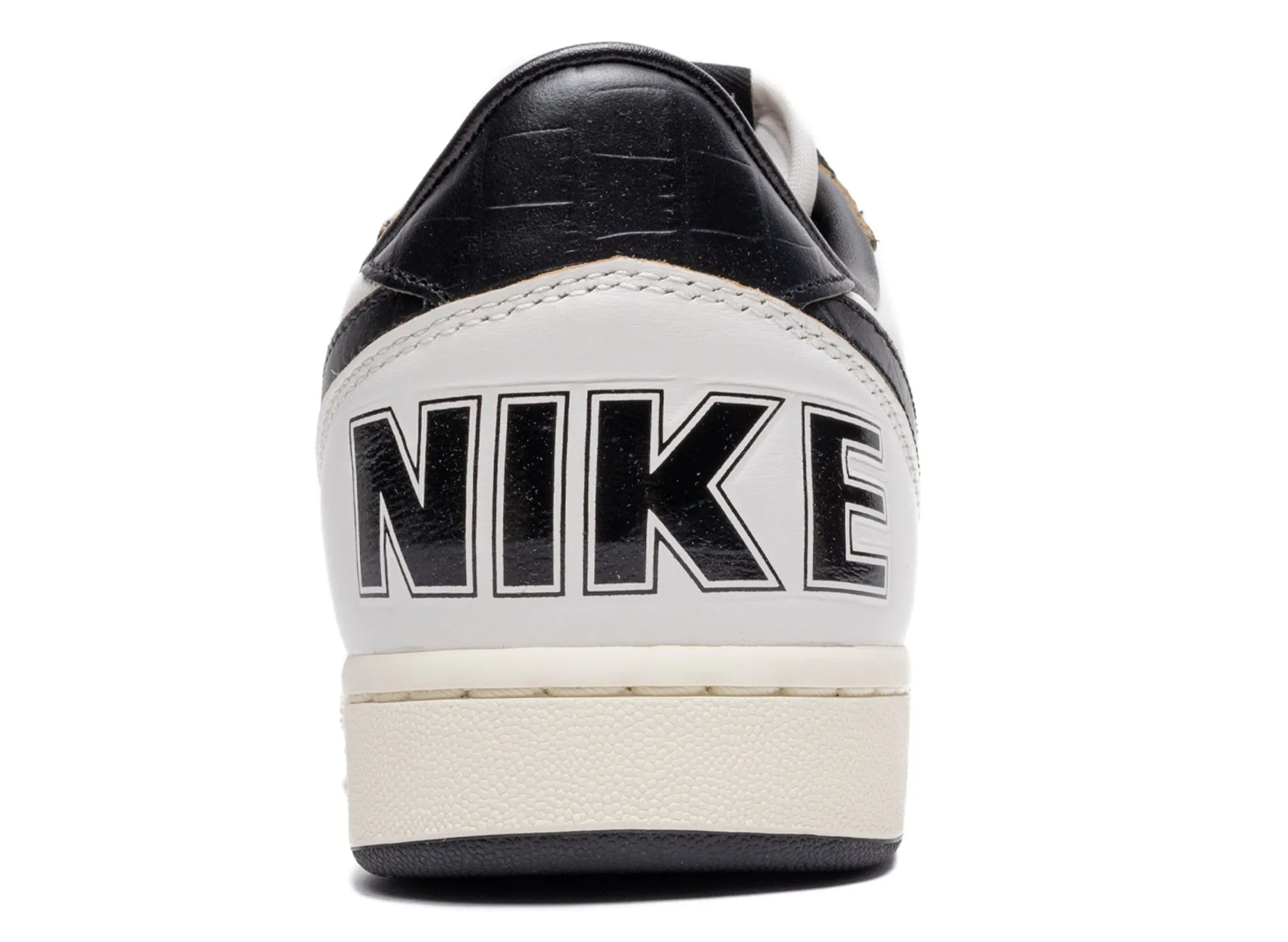 Antique Glow Nike Terminator Low Premium