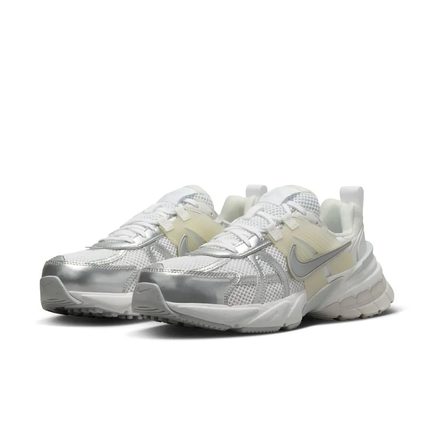 Zip Fast Soft Tone Nike V2K Run FD0736-104