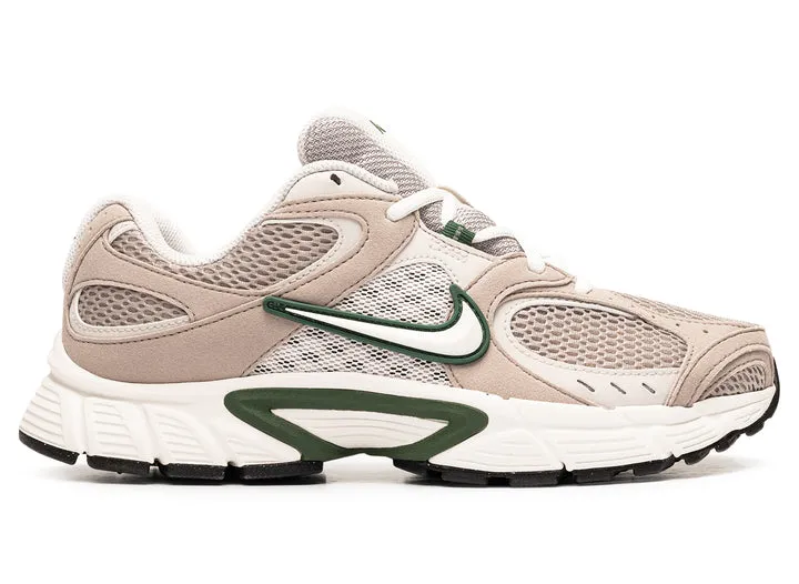 Gym Life Nike V5 RNR