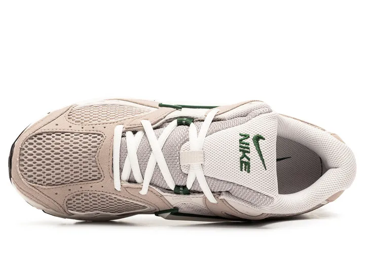 Calm Tone Nike V5 RNR
