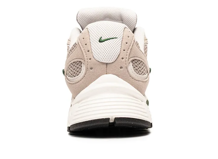 Calm Mood Abrasion resistant Nike V5 RNR