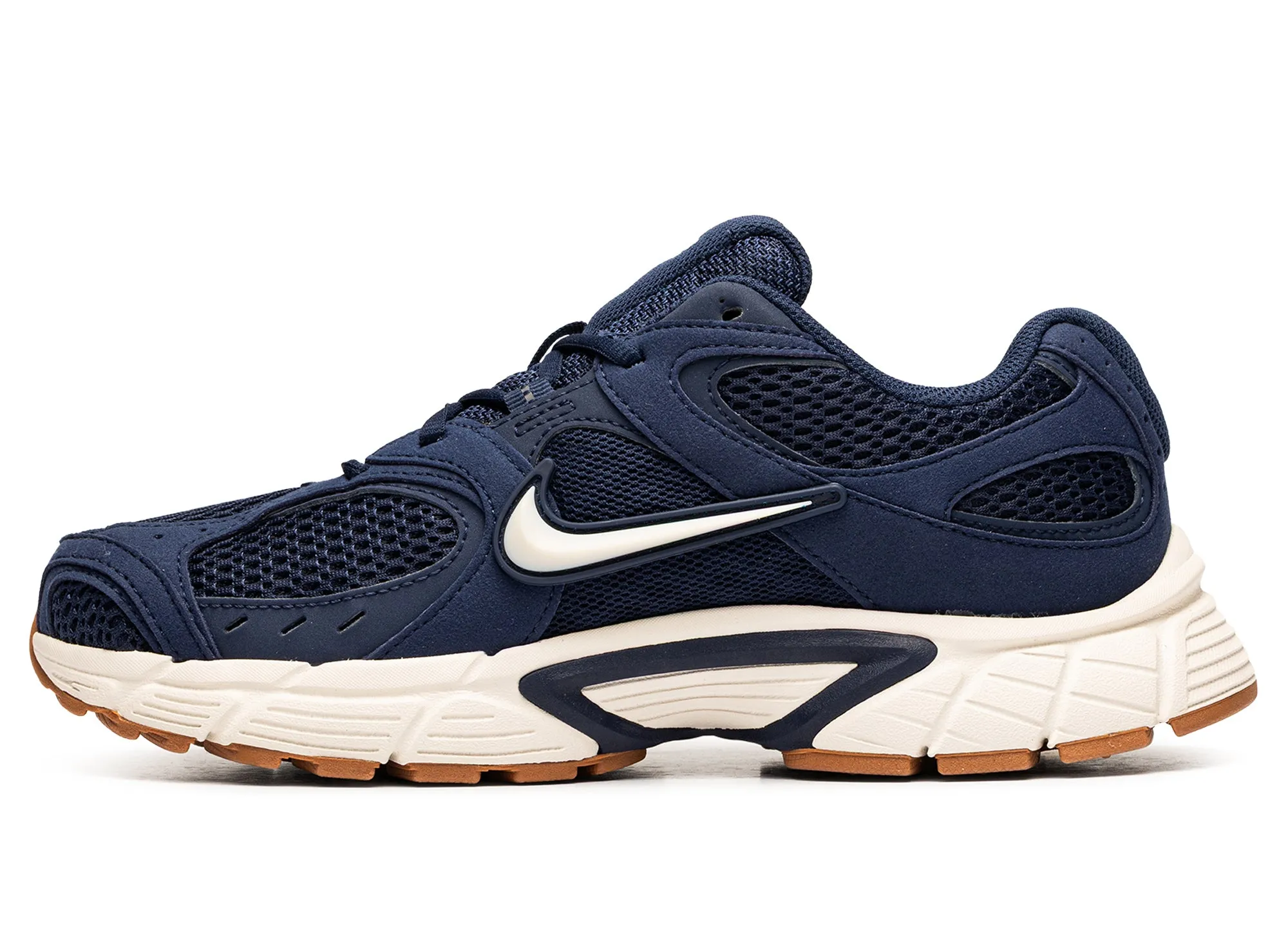 Lace Up Style Nike V5 RNR