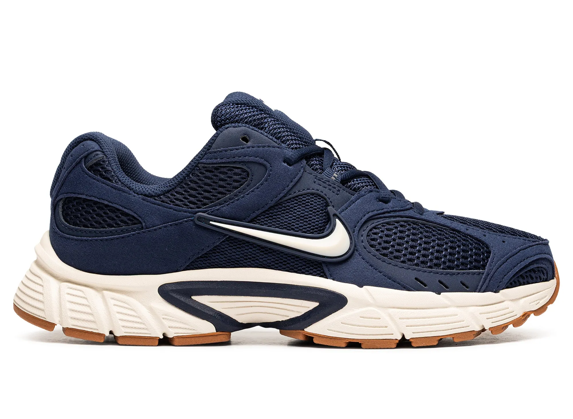 Nike V5 RNR Sweat Resistant Gym Workout