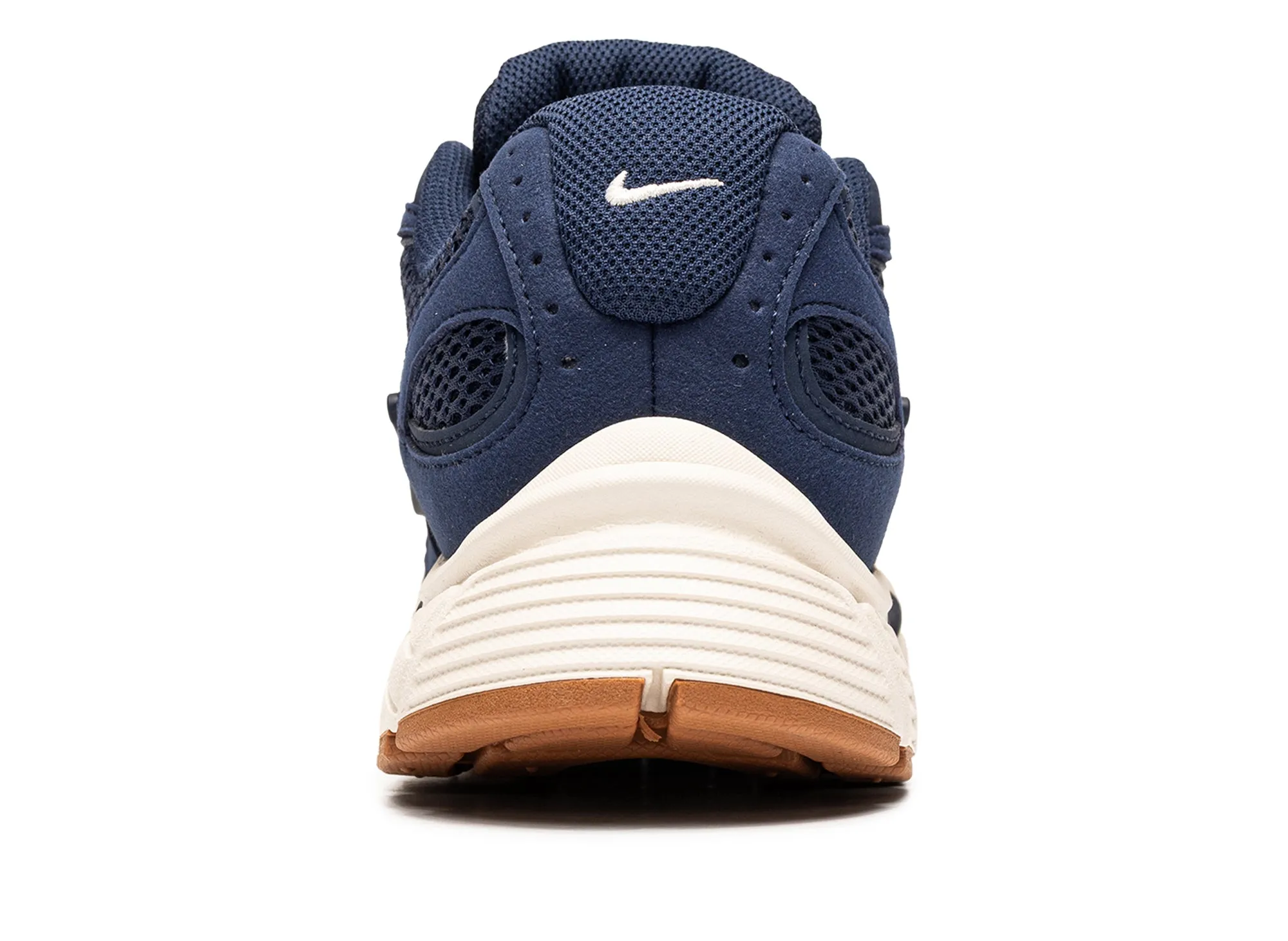 Nike V5 RNR Comfort Grip Grace Walk